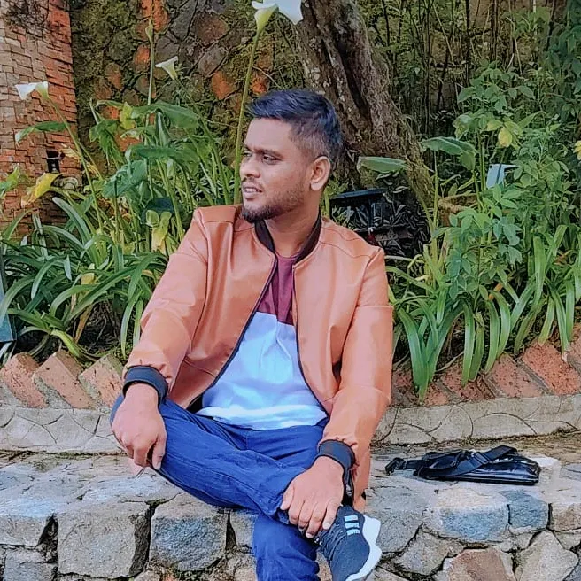 Prakash 1418