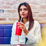🪽Greeshma Alexander🪽