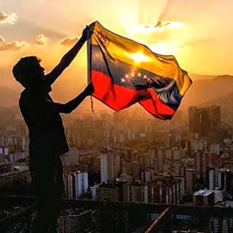 🌏🧭𝓔𝓵𝓲𝓪𝓼.✓🇻🇪.💛.