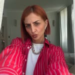 M A G D A   P O N T I K I