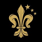 Lifestyle,  Luxury & Travel in Italy. Milanostyle.com