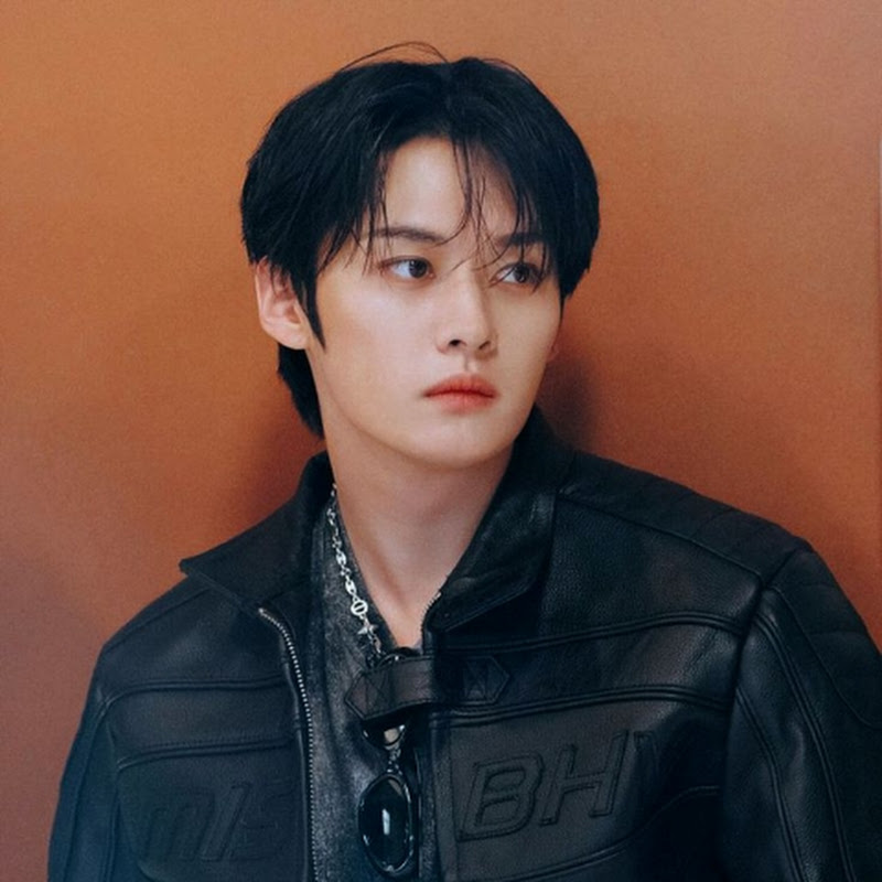 KPOP💖MULTISTAN