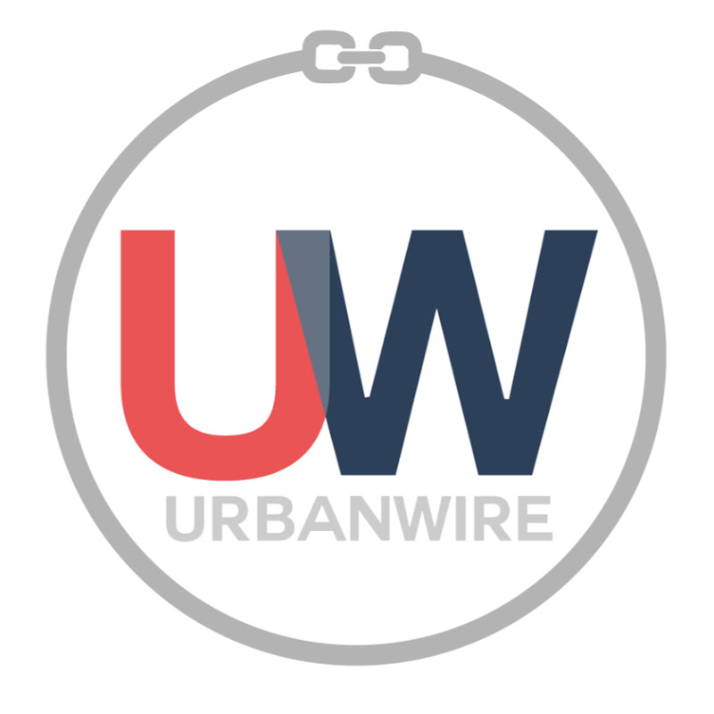theurbanwire