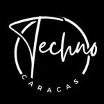 TECHNO CARACAS