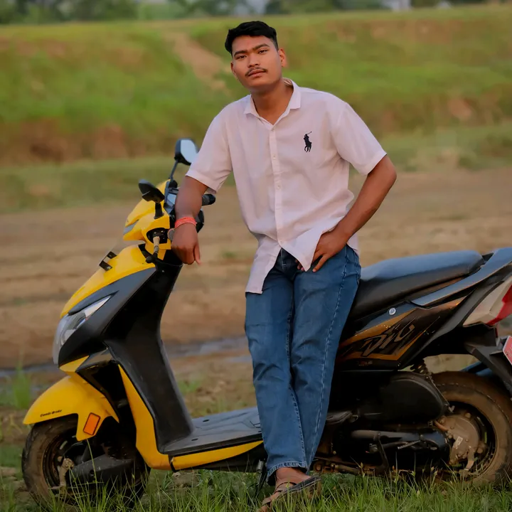 ꧁༻Ro suû (R❣️A)༺꧂