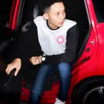 Rizky Photography