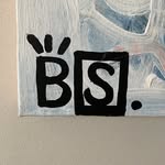 BS ART