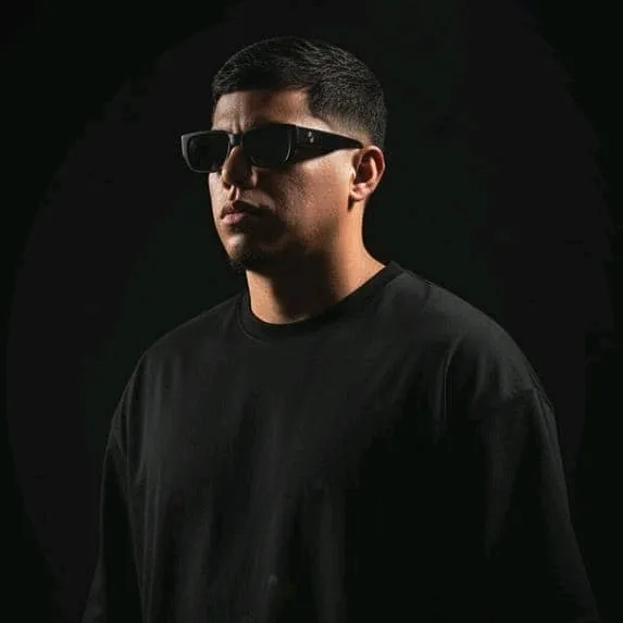 Daniel Rolsh