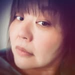 Sayo Oyama | 大山小夜子