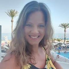Margrét Samúelsdótti