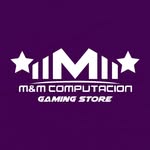 M&M Gaming | PC Gamer