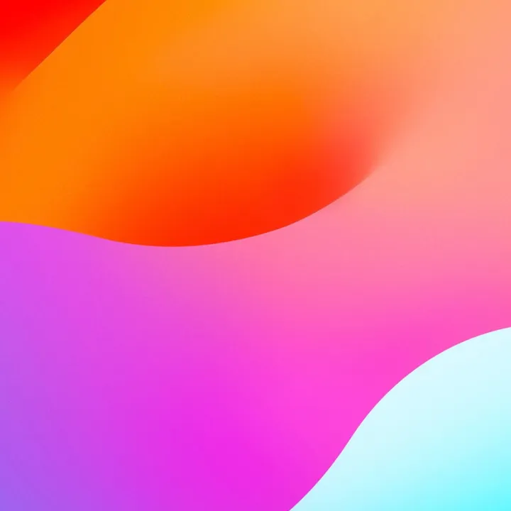 tikhottok