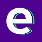 Evolute Global