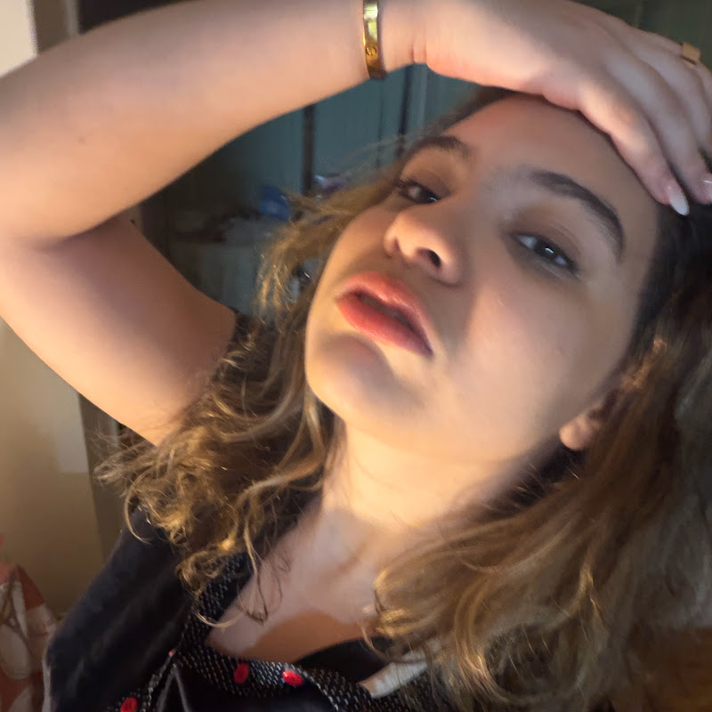 Daniela