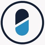 Infectious Clothing Company
