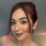 Bea Candaza