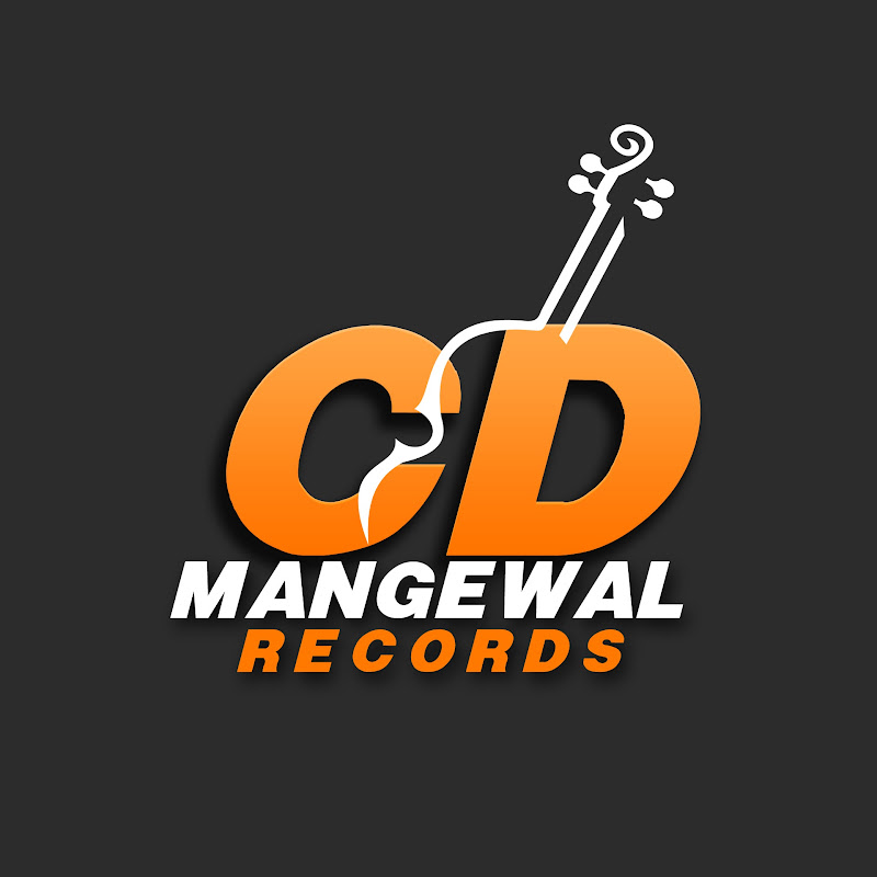 C.D Mangewal Records