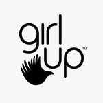 Girl Up Argentina