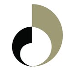 Chattels Design