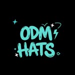 𝐎𝐄𝐌𝐇𝐀𝐓🧢