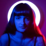 Isabella Franchi Nails