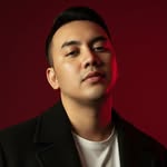 Damar Christyawan Susanto