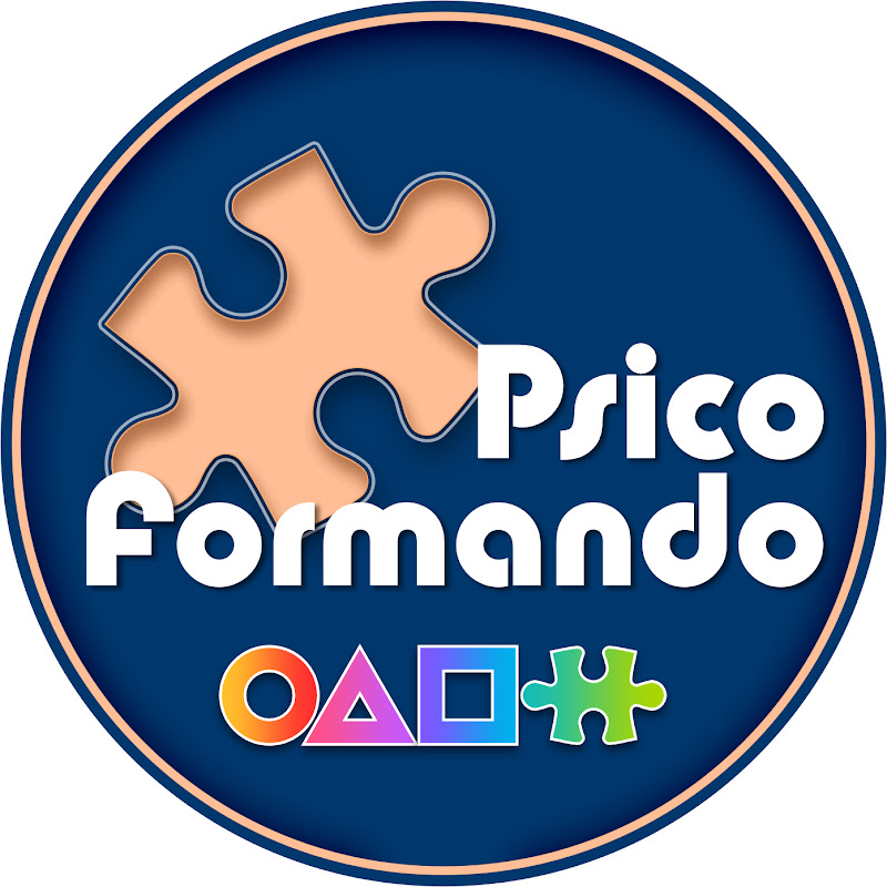 Psico Formando