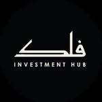 Falak Investment Hub