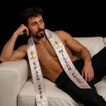 modelo profesional/Creador de contenido