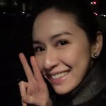 Patty Tsai 蔡依珊