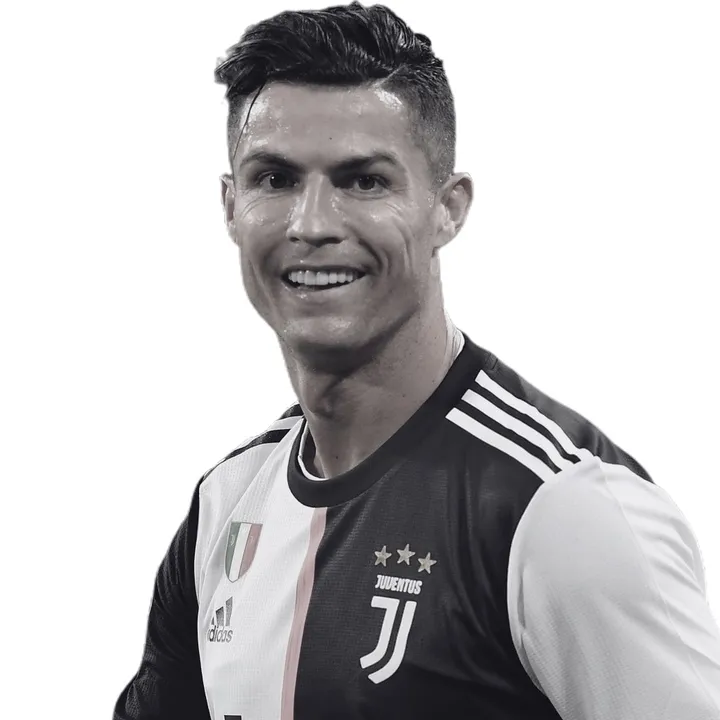 Football Moments