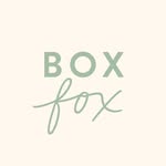 BOXFOX