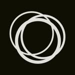 Bugaboo® UK