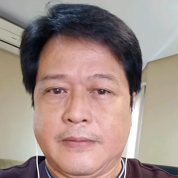 Eliseo Guevarra
