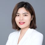 Delia Tam