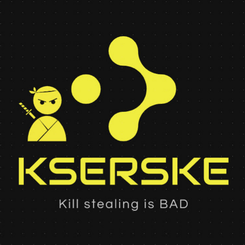 Kserske