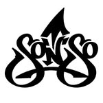 So’n’So