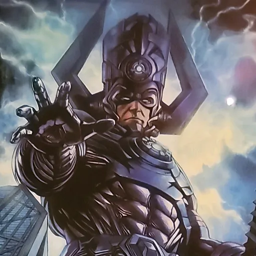 Gen X'ers can save the world