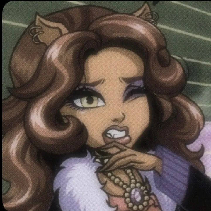 𝓑𝓵𝓮𝓼𝓼 ꨄ