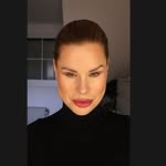 Tímea David | Skincare & Makeup