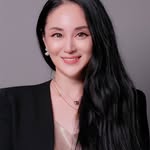 Xu Yang