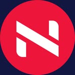 Noxie