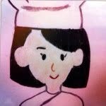 SouperChef Anna
