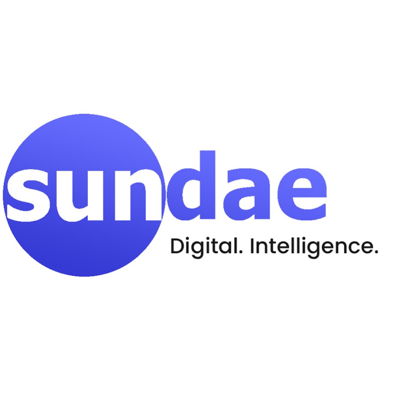 Sundae Solutions