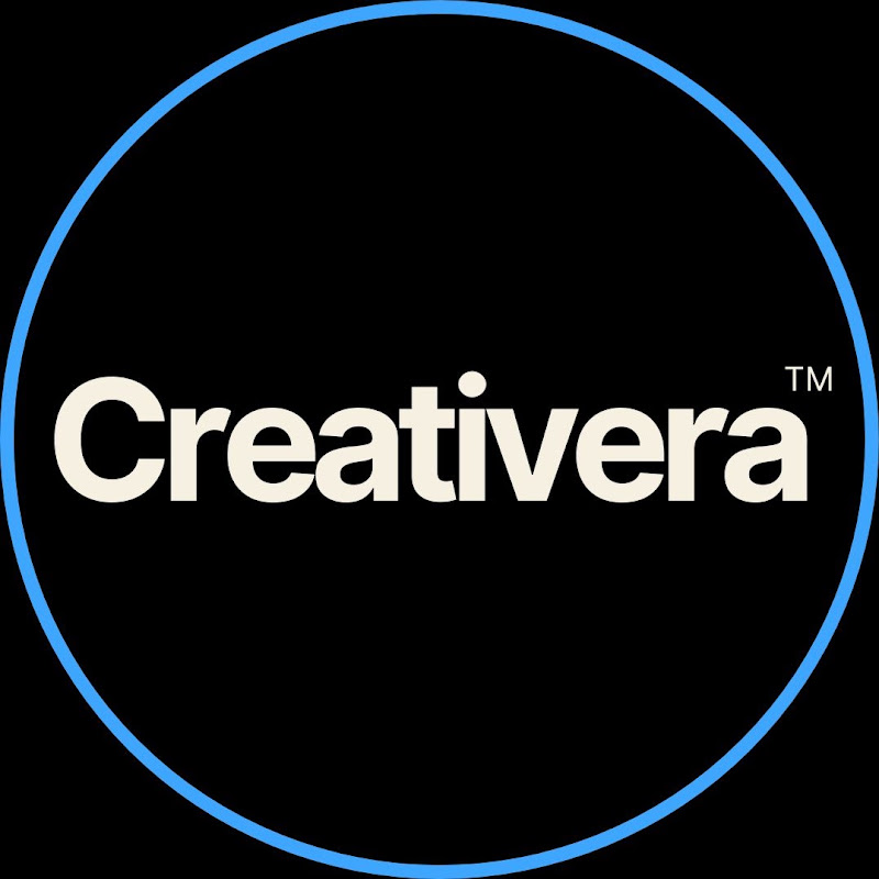 Creativera™