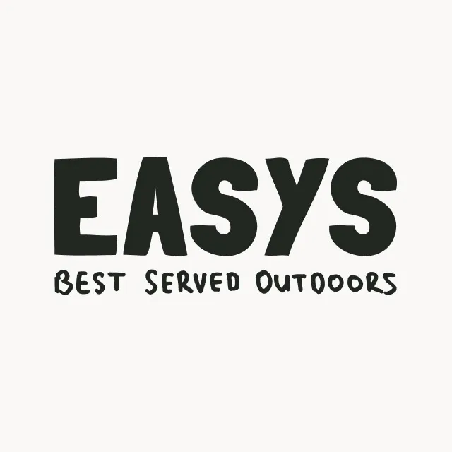 Easys®