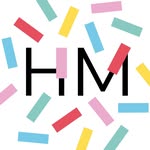 HeyMo ®