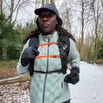 𝓑𝓪𝓷𝓮́ ❤︎︎ 𝐀𝐒𝐈𝐂𝐒 𝐅𝐫𝐨𝐧𝐭𝐑𝐮𝐧𝐧𝐞𝐫 🇧🇪