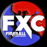 FXC-Fireball Extreme Challenge