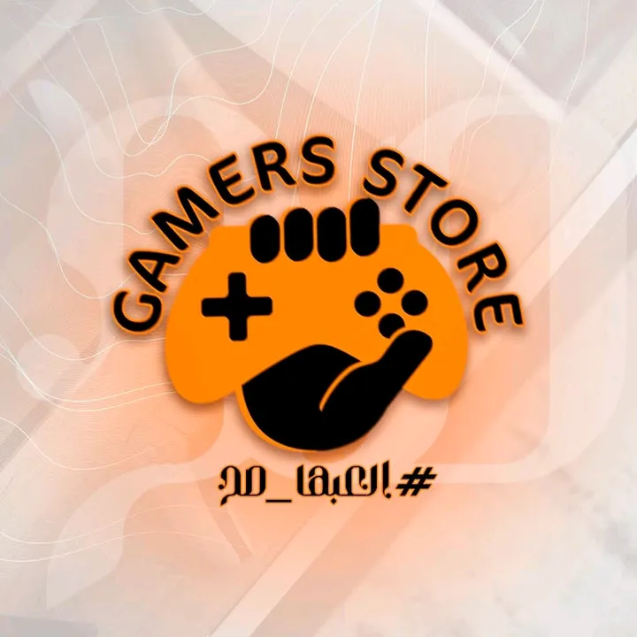 Gamers_store